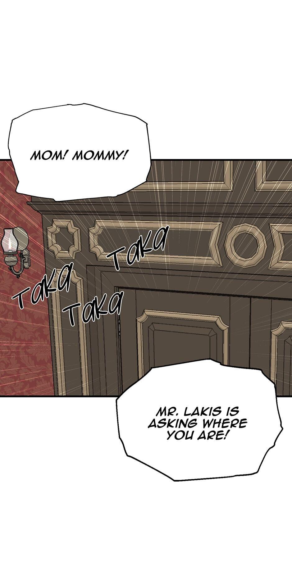 Read Solo Glitch Player Manga Online