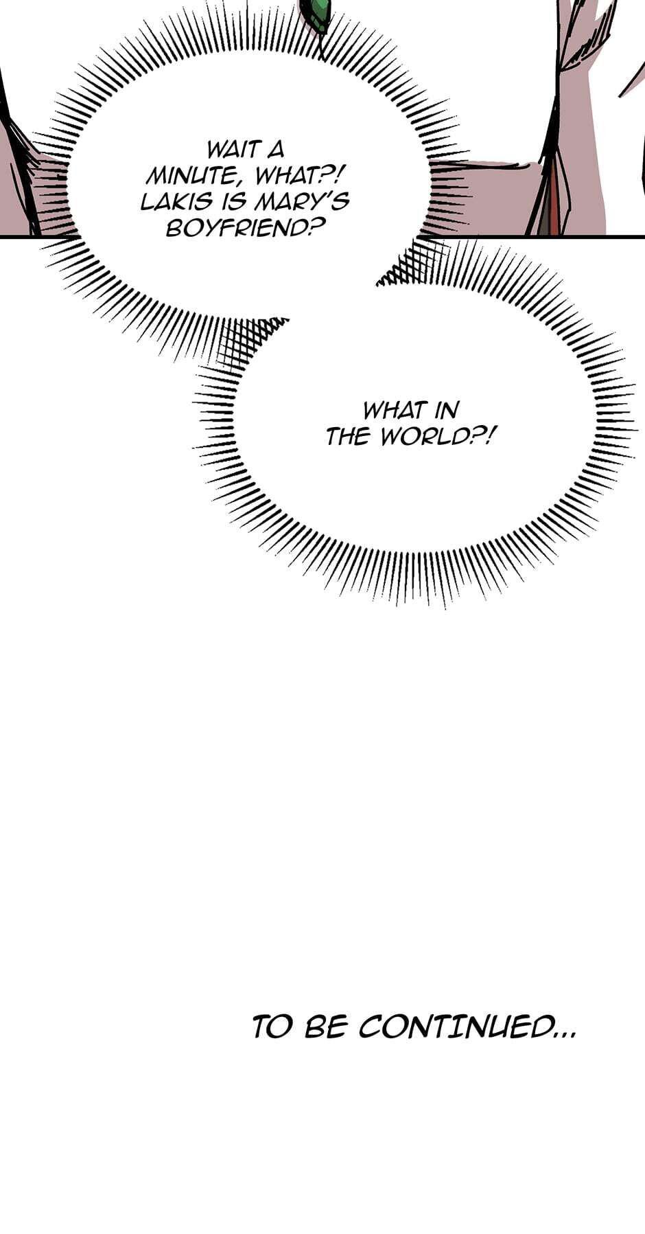 Read Solo Glitch Player Manga Online