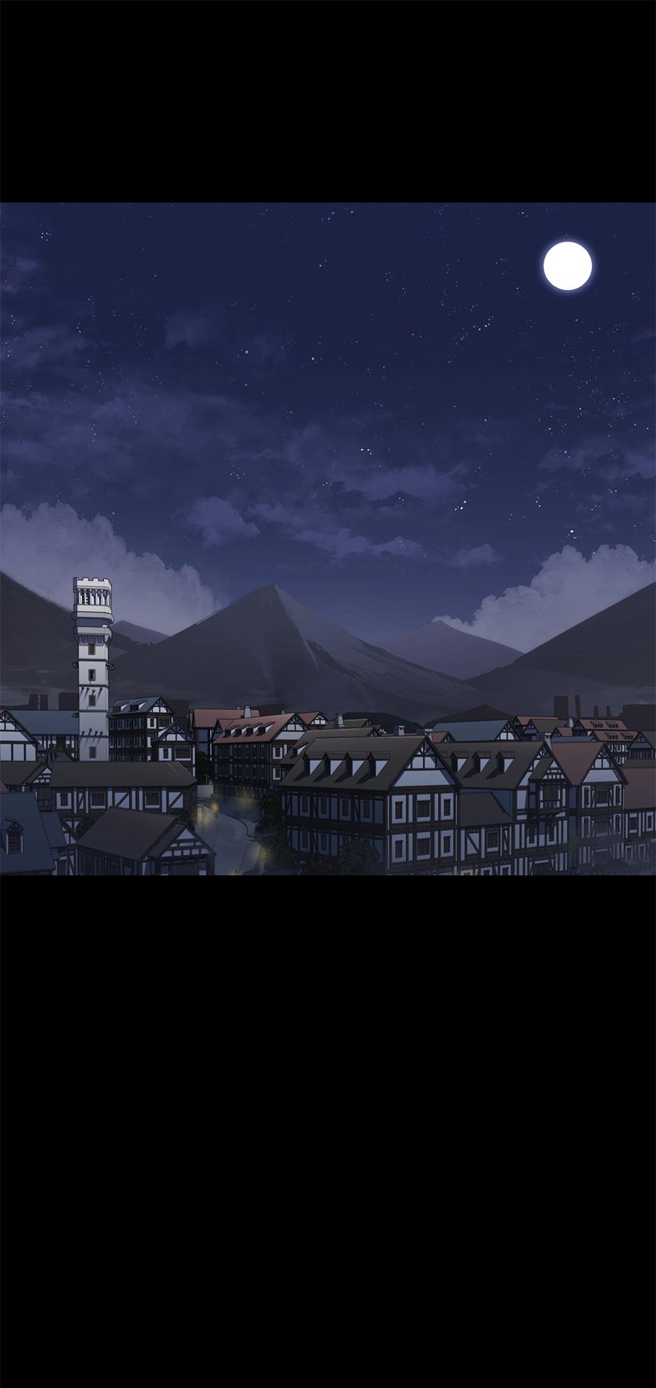 Read Solo Glitch Player Manga Online