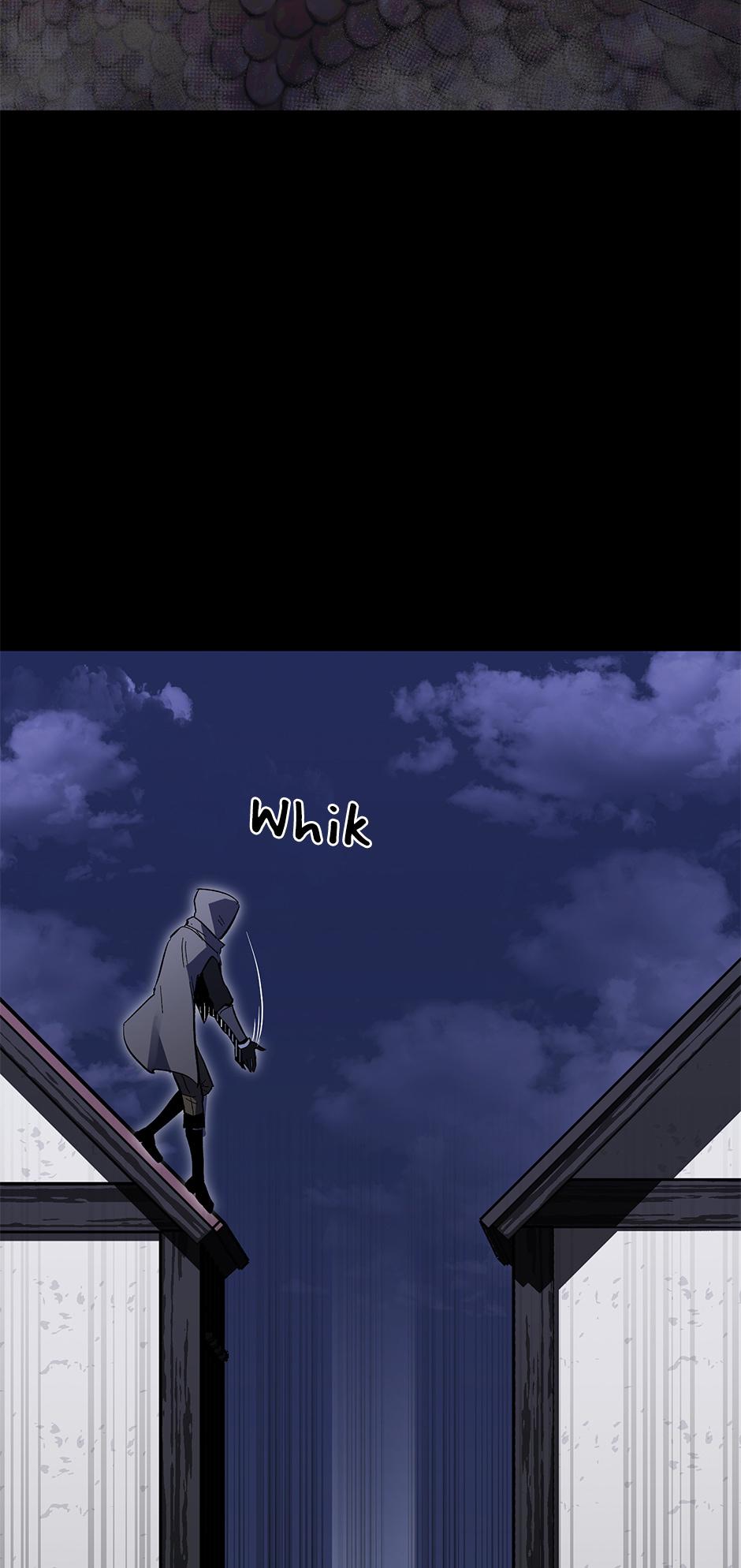 Read Solo Glitch Player Manga Online