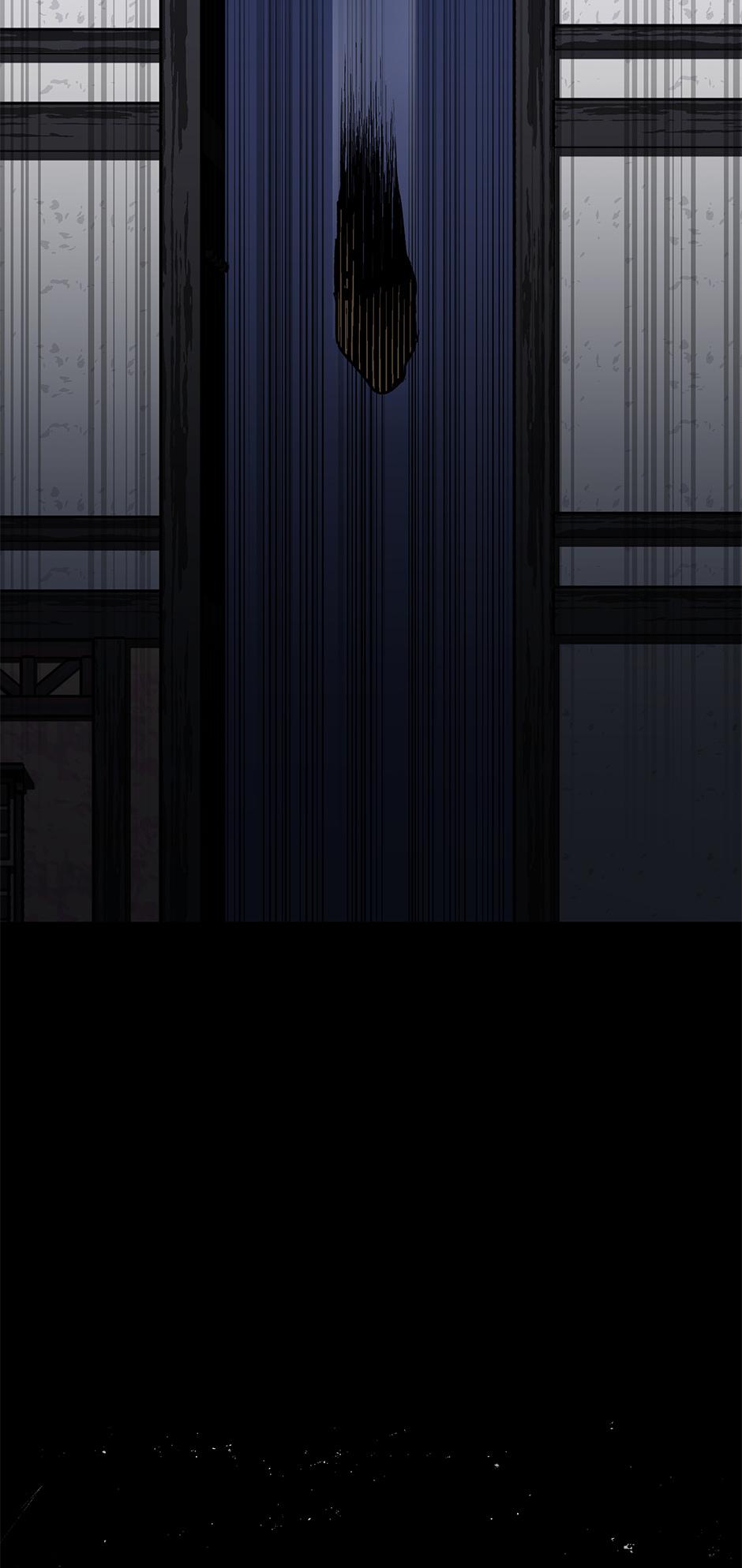 Read Solo Glitch Player Manga Online