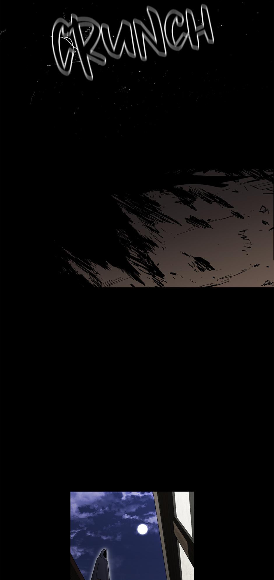 Read Solo Glitch Player Manga Online