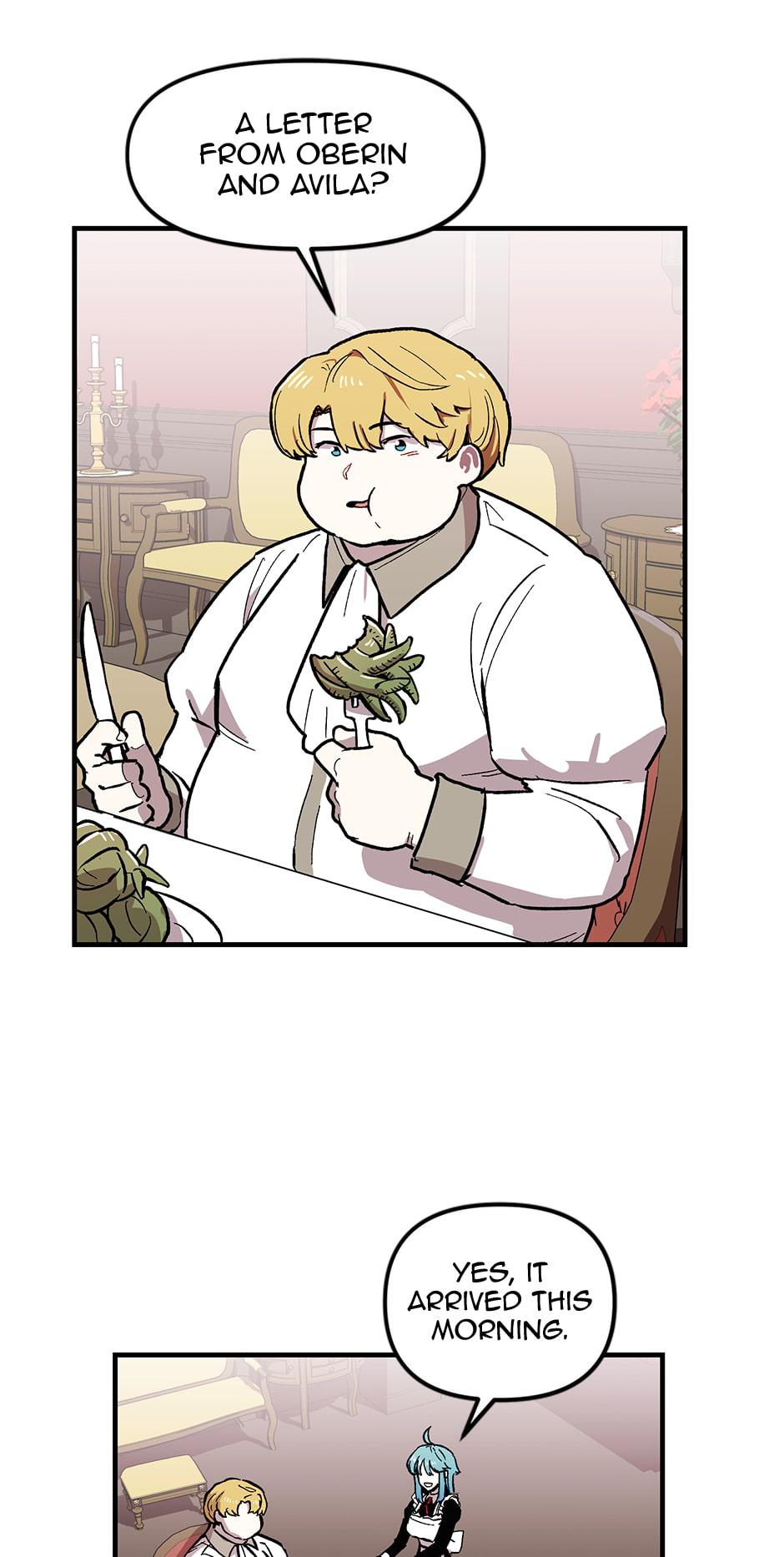 Read Solo Glitch Player Manga Online