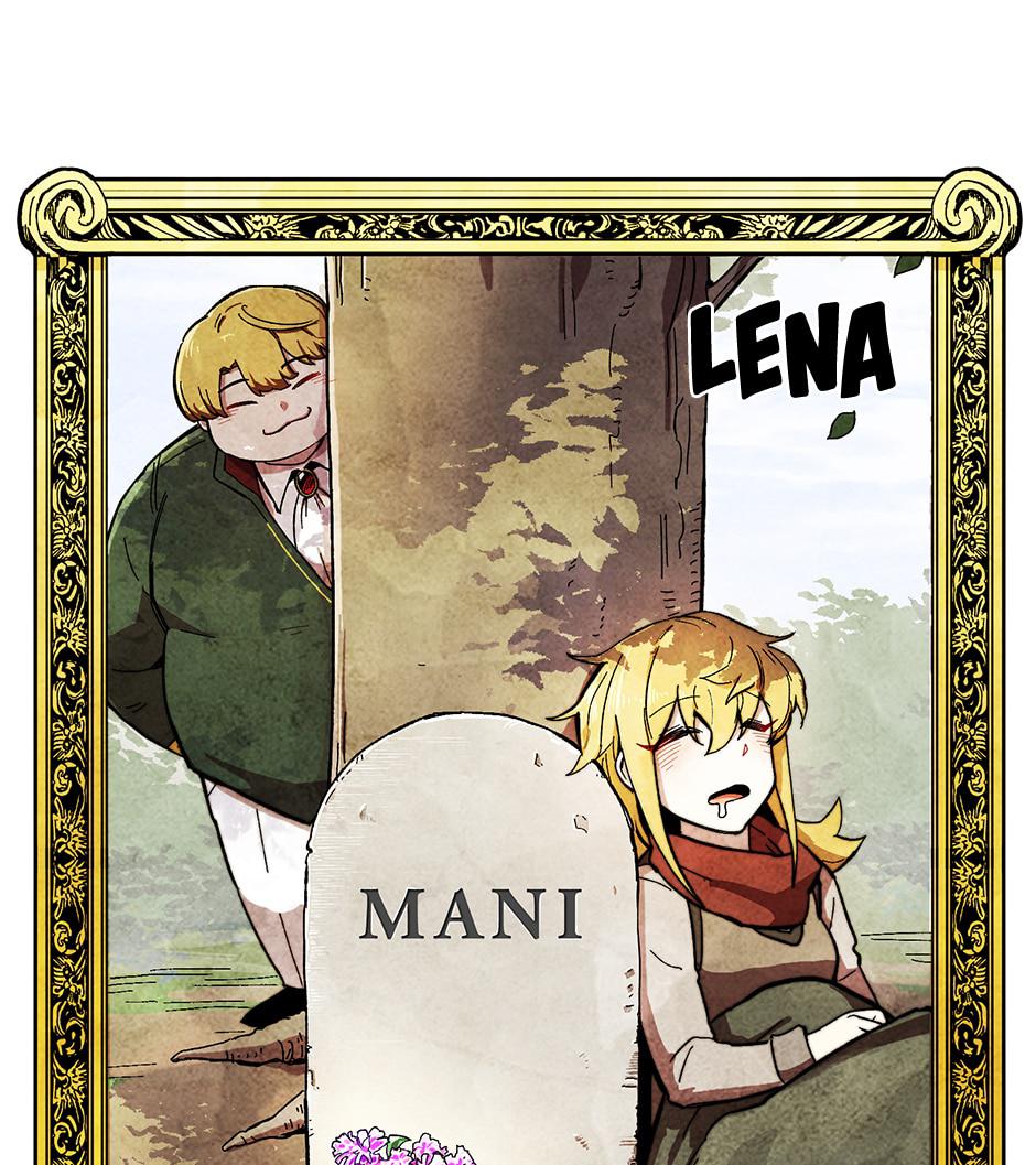 Read Solo Glitch Player Manga Online