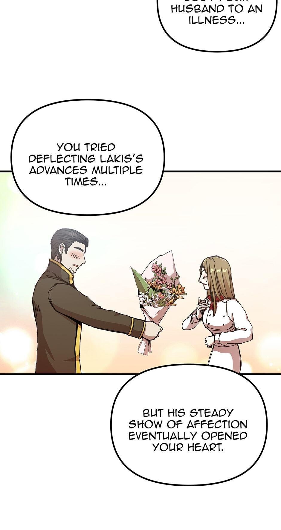 Read Solo Glitch Player Manga Online