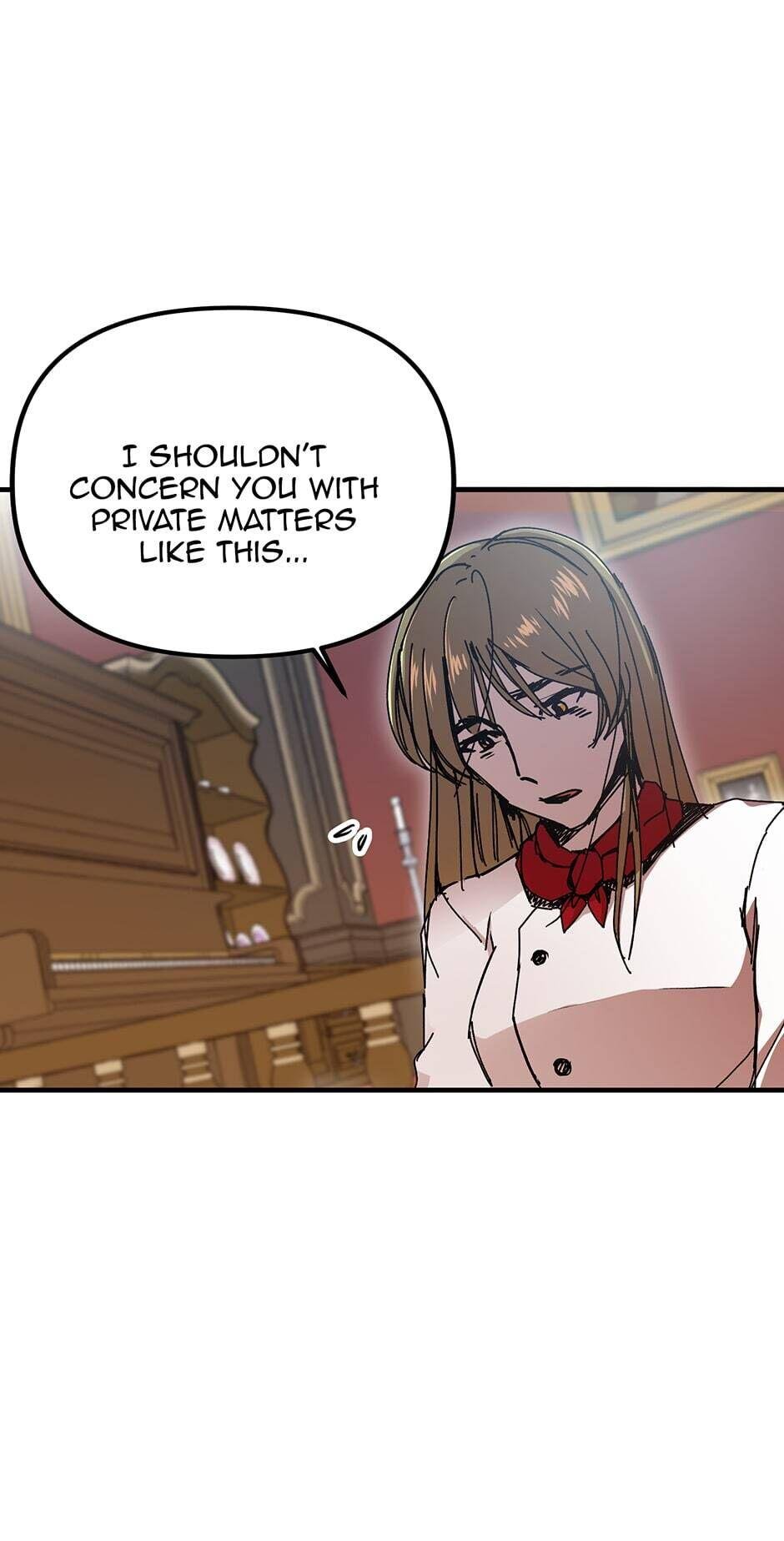 Read Solo Glitch Player Manga Online