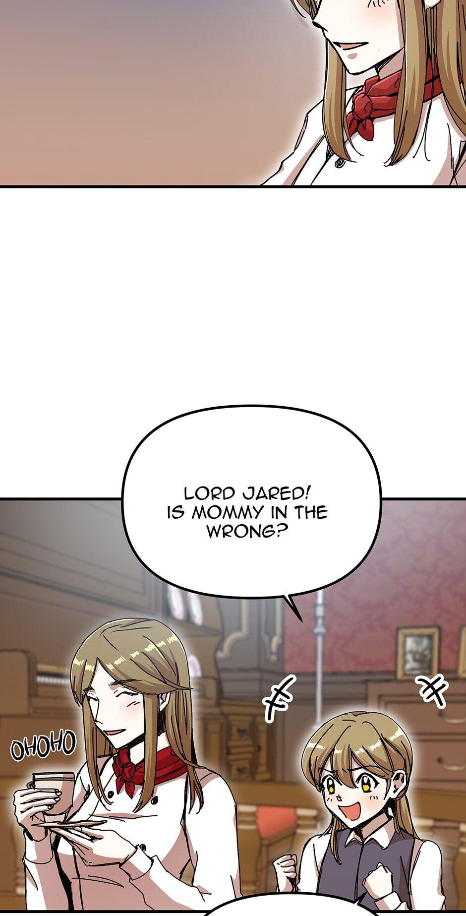 Read Solo Glitch Player Manga Online