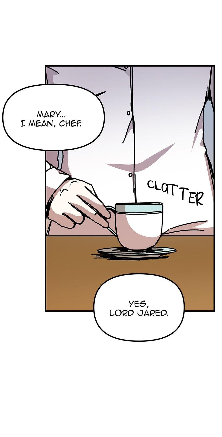 Read Solo Glitch Player Manga Online