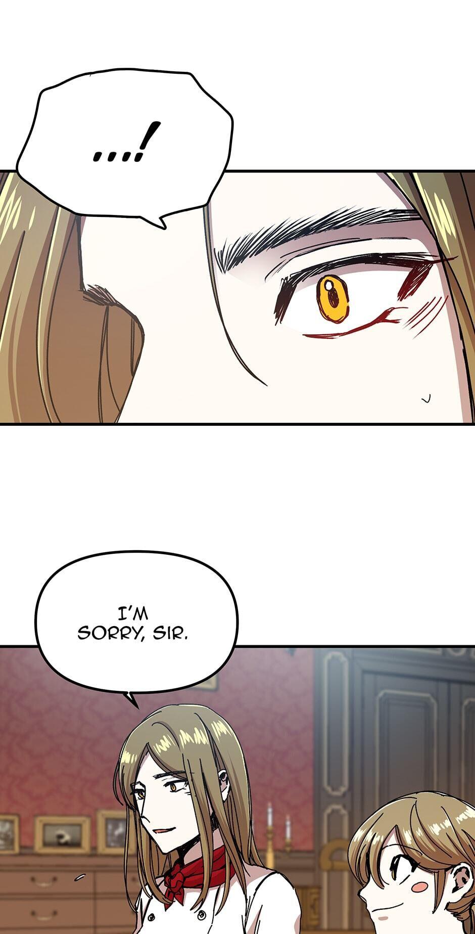 Read Solo Glitch Player Manga Online