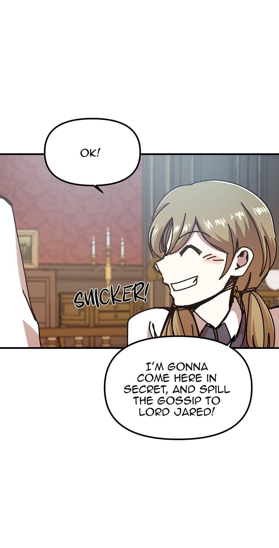 Read Solo Glitch Player Manga Online