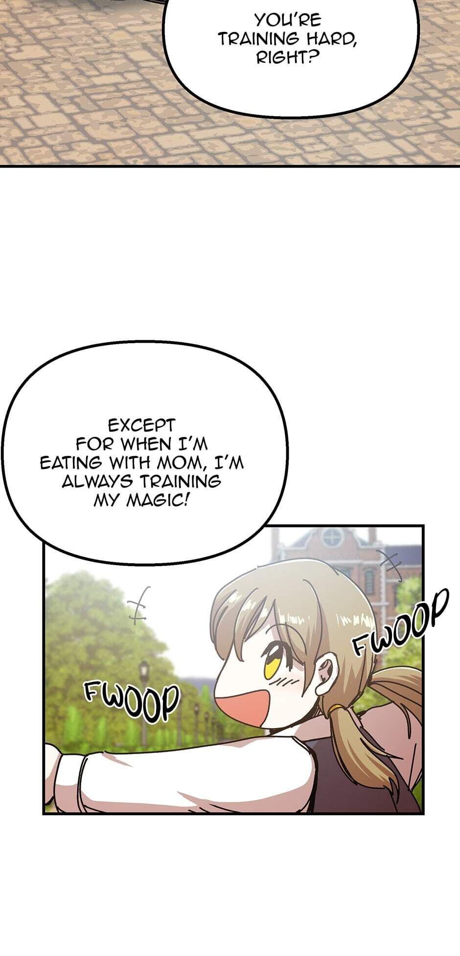 Read Solo Glitch Player Manga Online