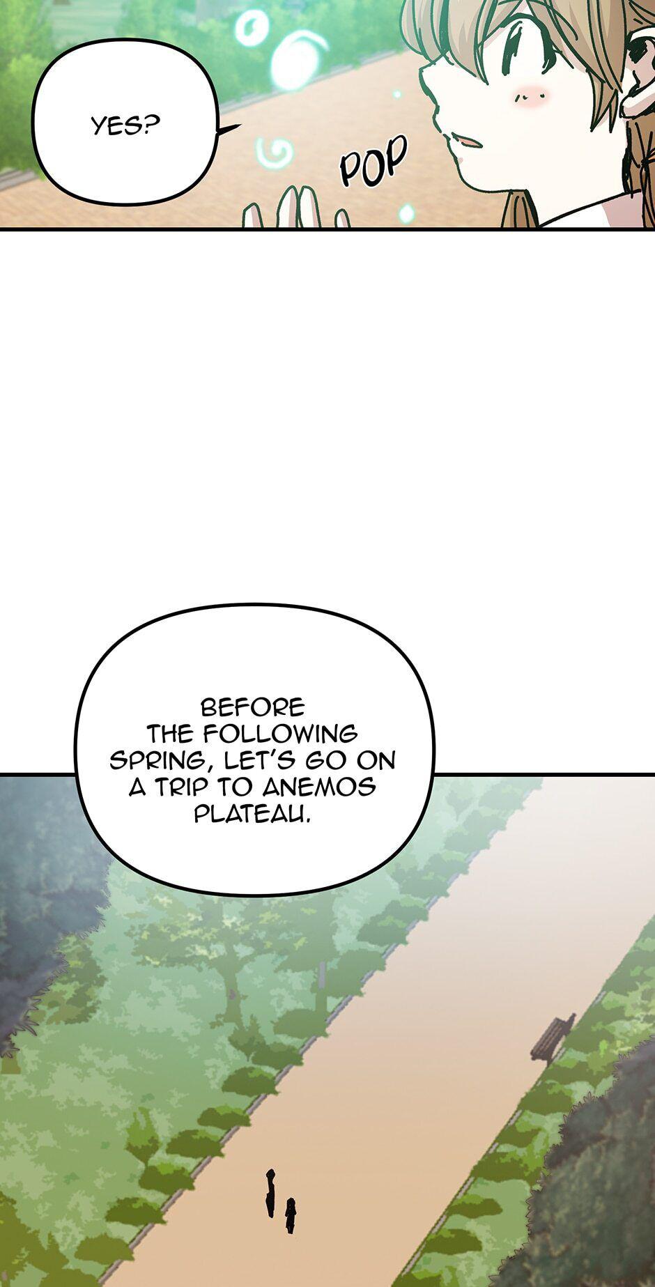 Read Solo Glitch Player Manga Online