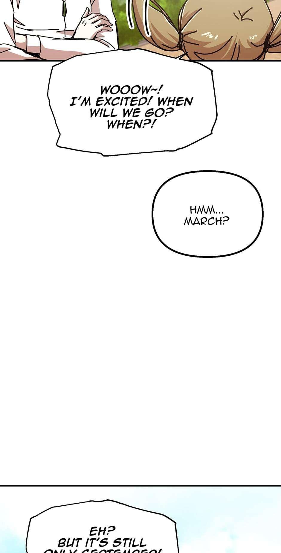 Read Solo Glitch Player Manga Online