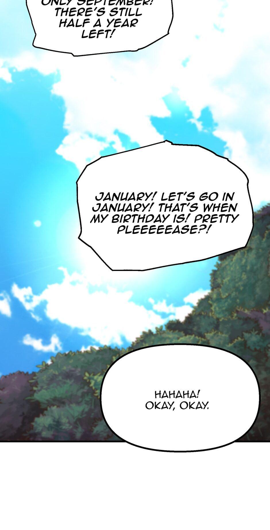 Read Solo Glitch Player Manga Online