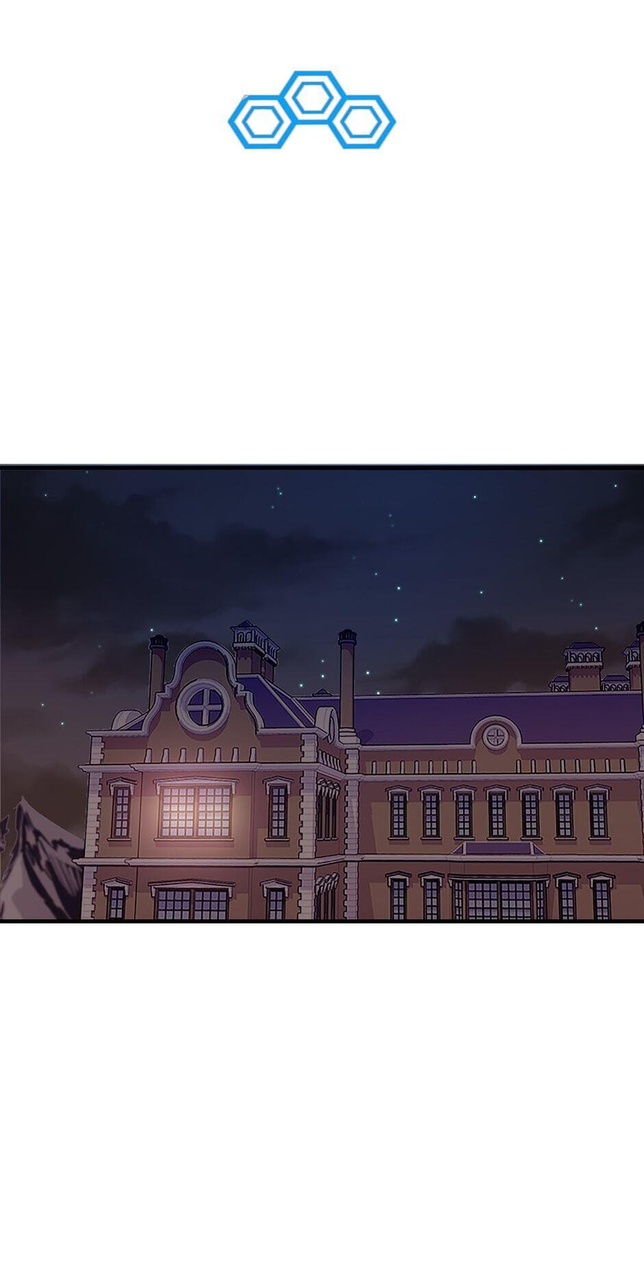 Read Solo Glitch Player Manga Online