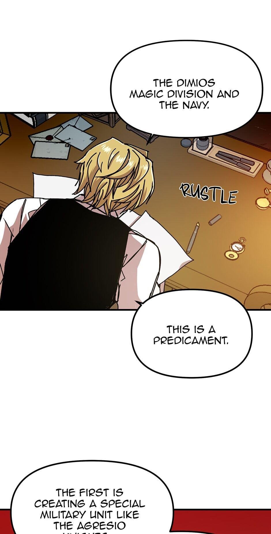 Read Solo Glitch Player Manga Online