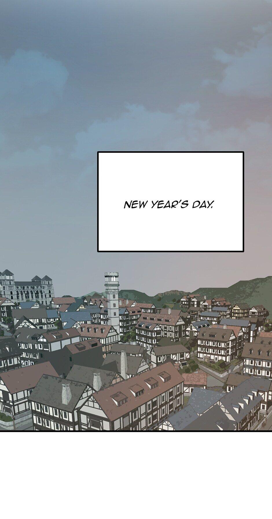 Read Solo Glitch Player Manga Online