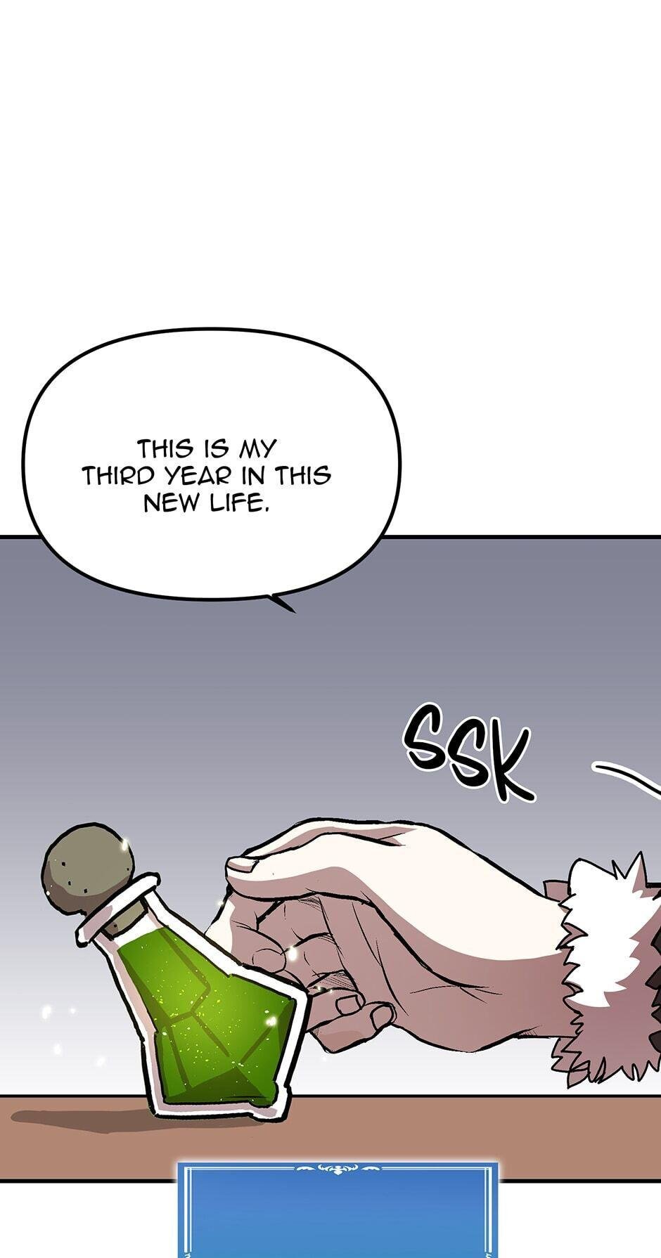 Read Solo Glitch Player Manga Online