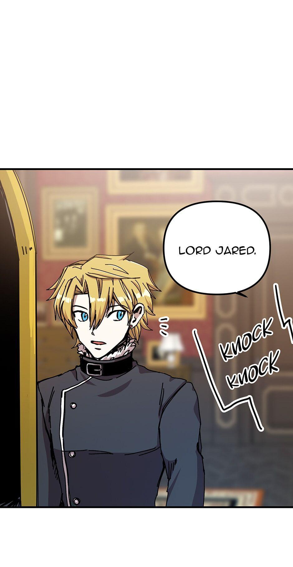 Read Solo Glitch Player Manga Online