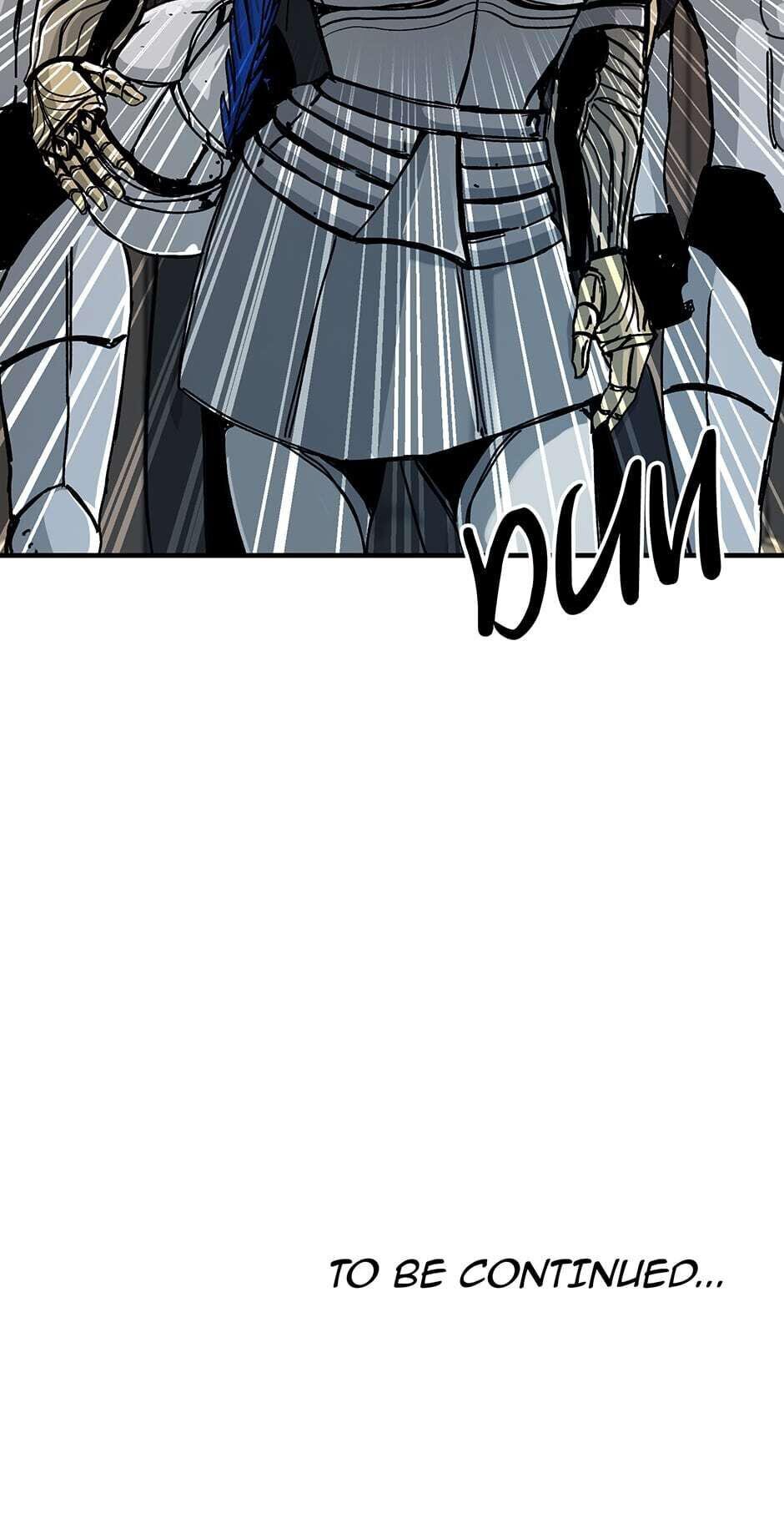 Read Solo Glitch Player Manga Online