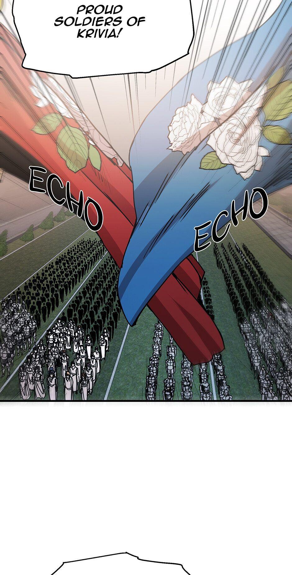 Read Solo Glitch Player Manga Online