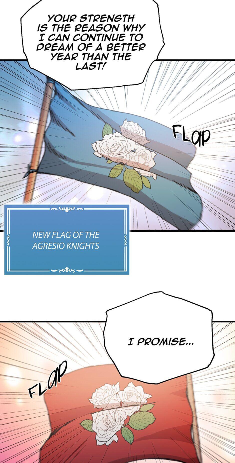 Read Solo Glitch Player Manga Online