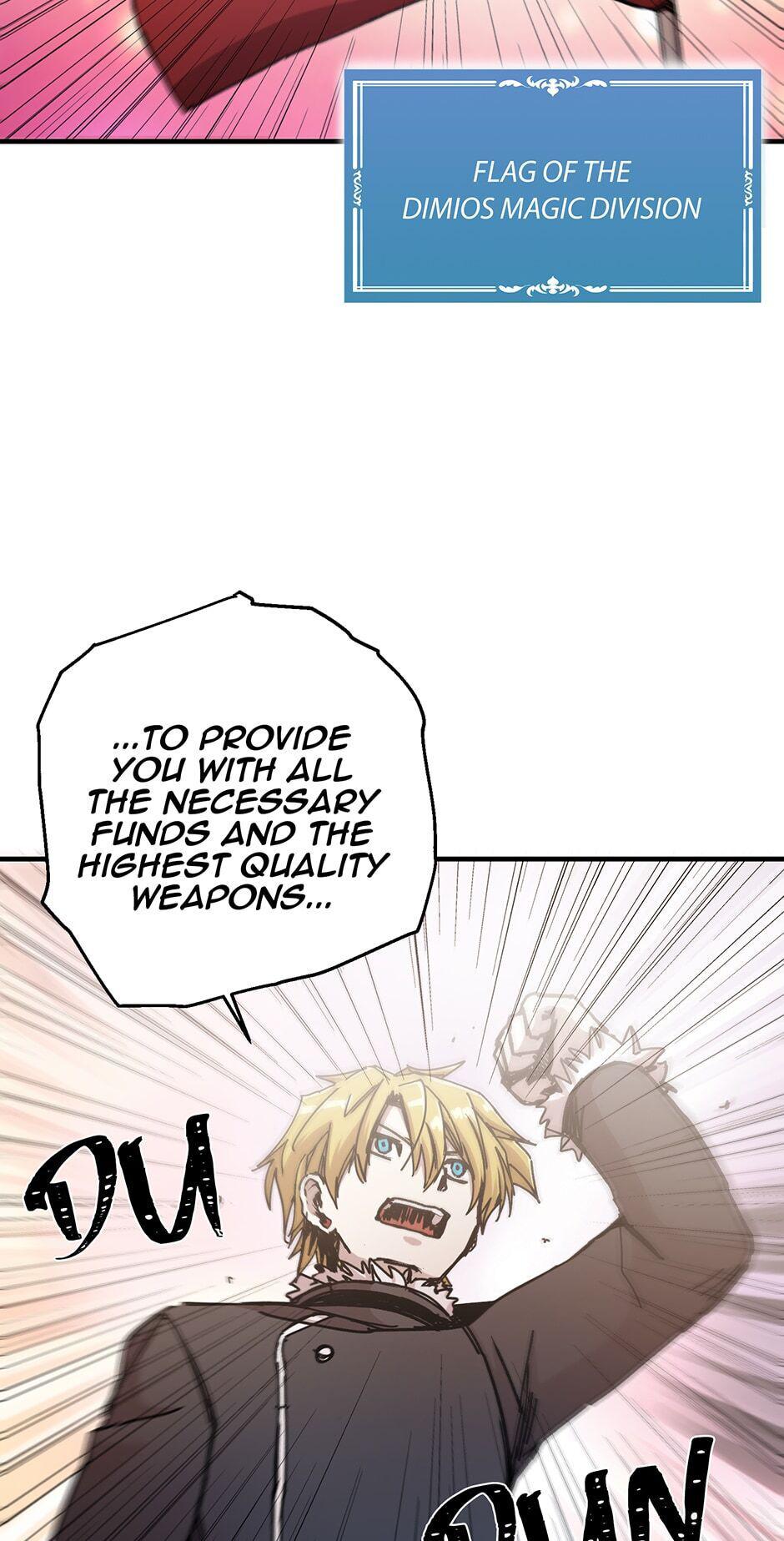 Read Solo Glitch Player Manga Online