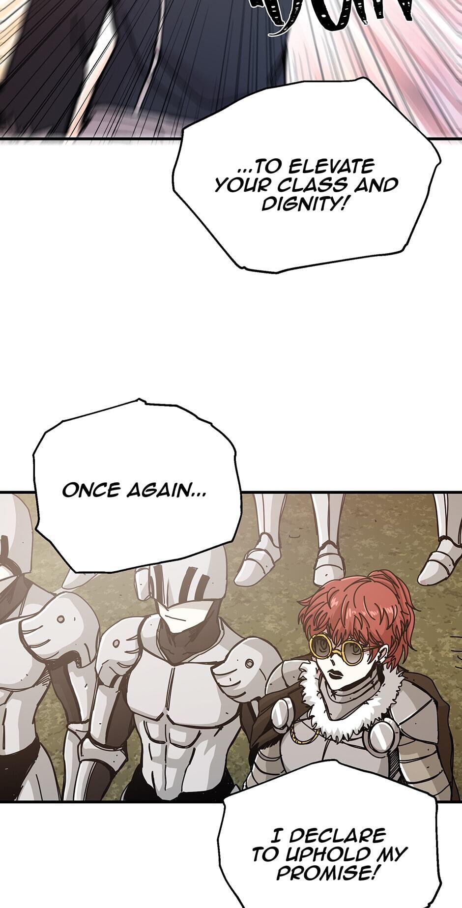 Read Solo Glitch Player Manga Online
