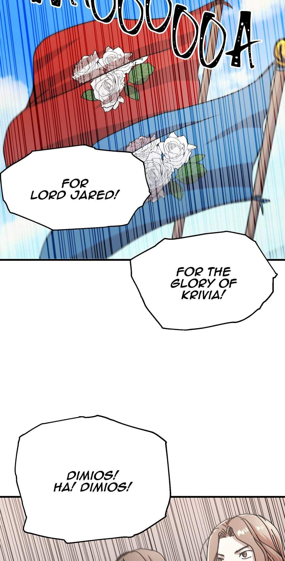 Read Solo Glitch Player Manga Online