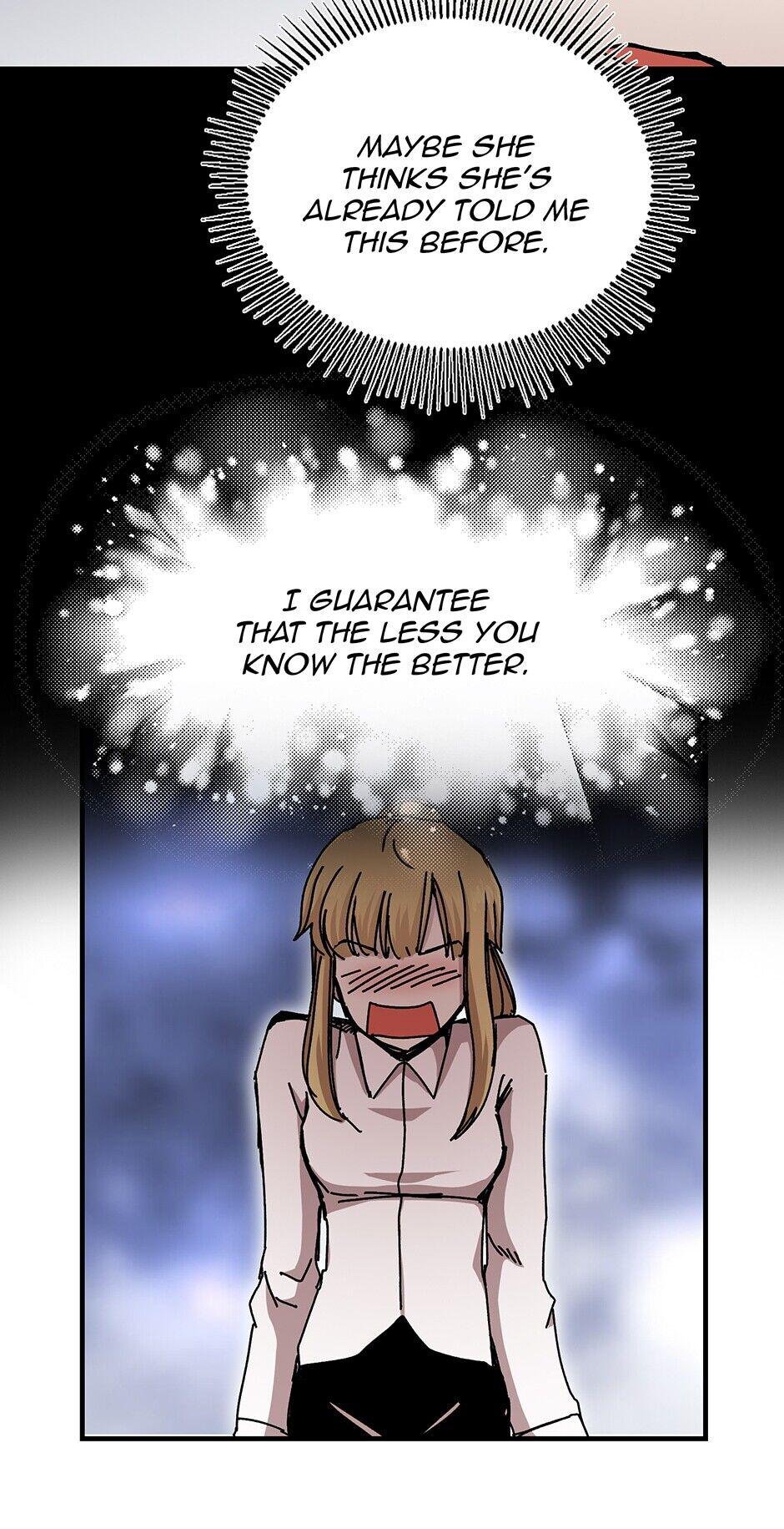 Read Solo Glitch Player Manga Online