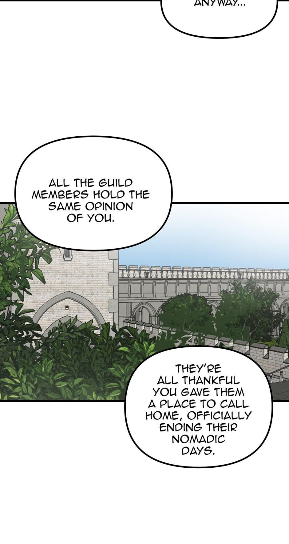Read Solo Glitch Player Manga Online