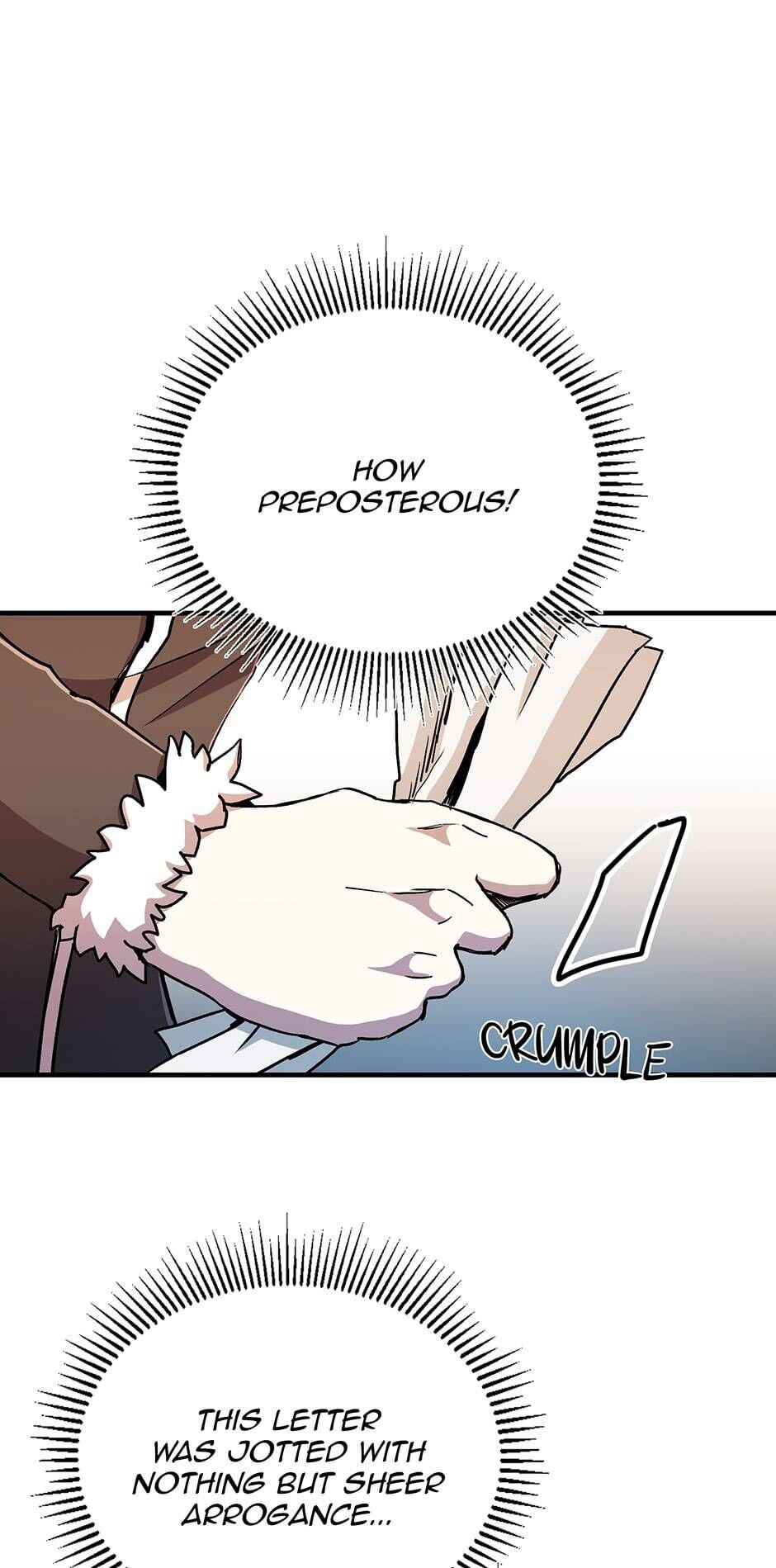 Read Solo Glitch Player Manga Online