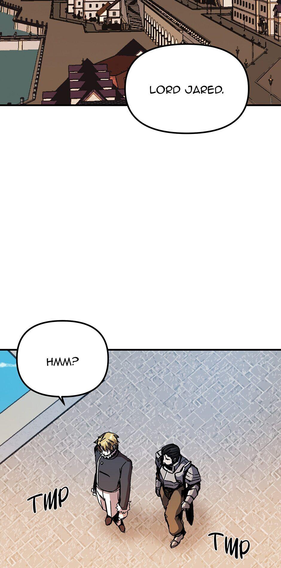 Read Solo Glitch Player Manga Online