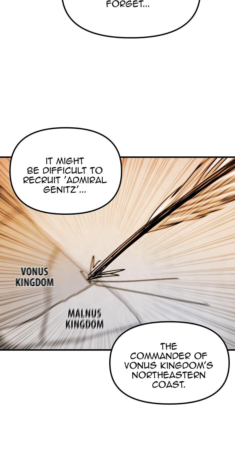 Read Solo Glitch Player Manga Online
