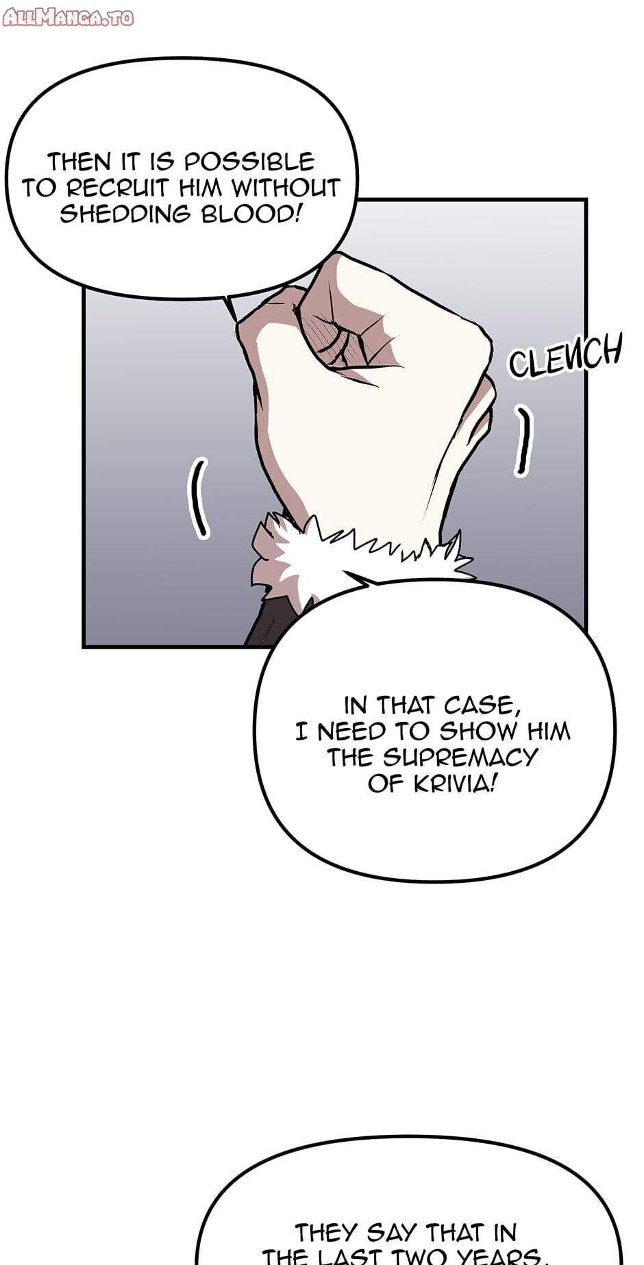 Read Solo Glitch Player Manga Online