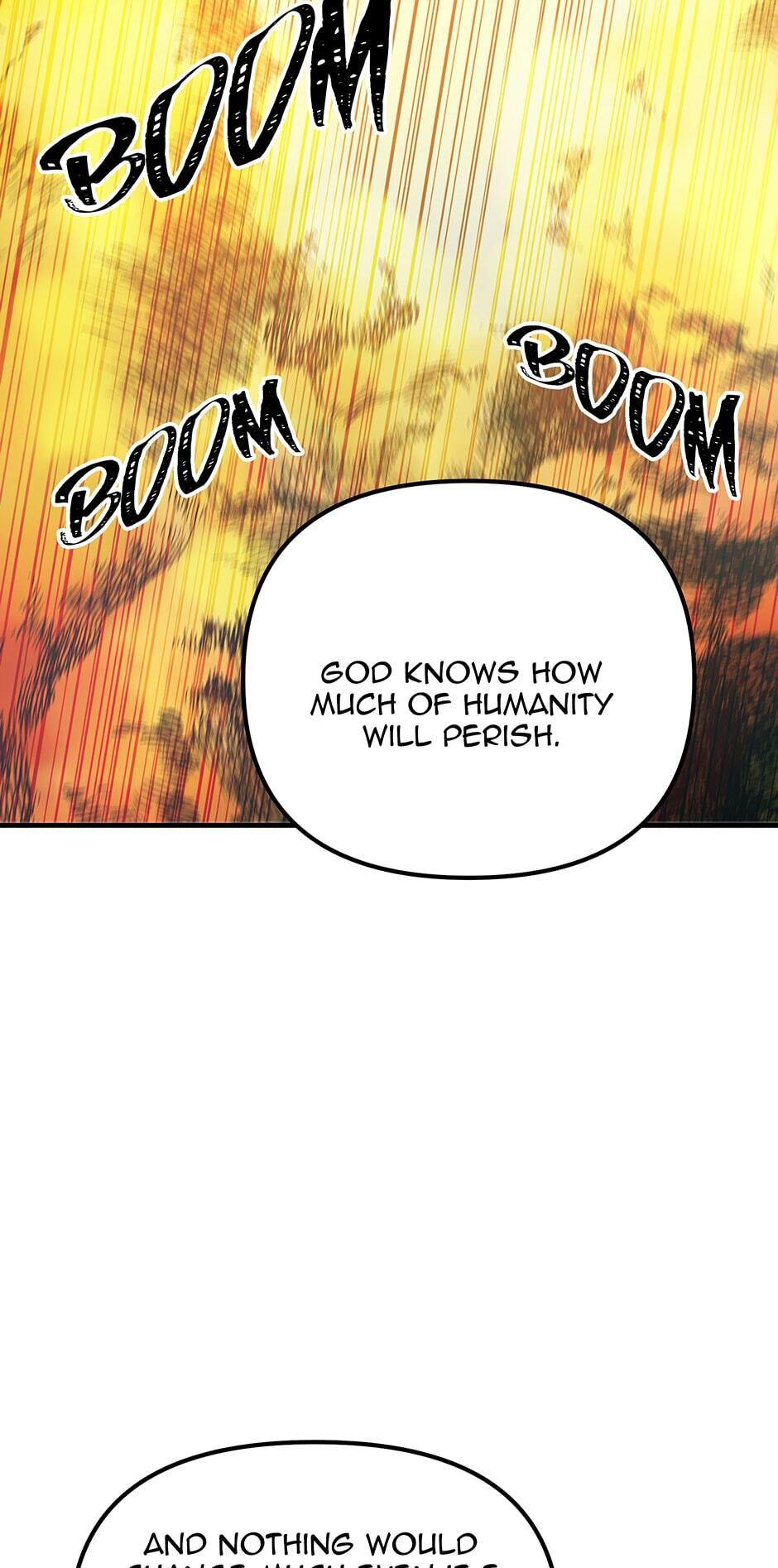 Read Solo Glitch Player Manga Online