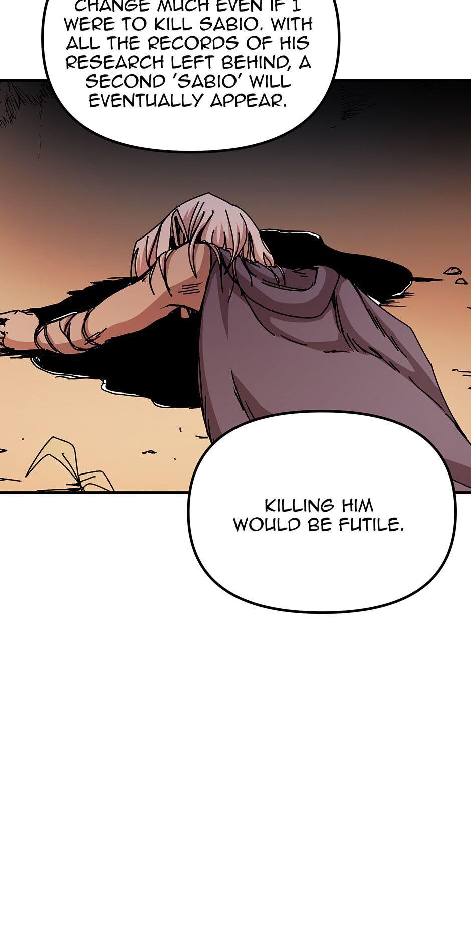 Read Solo Glitch Player Manga Online