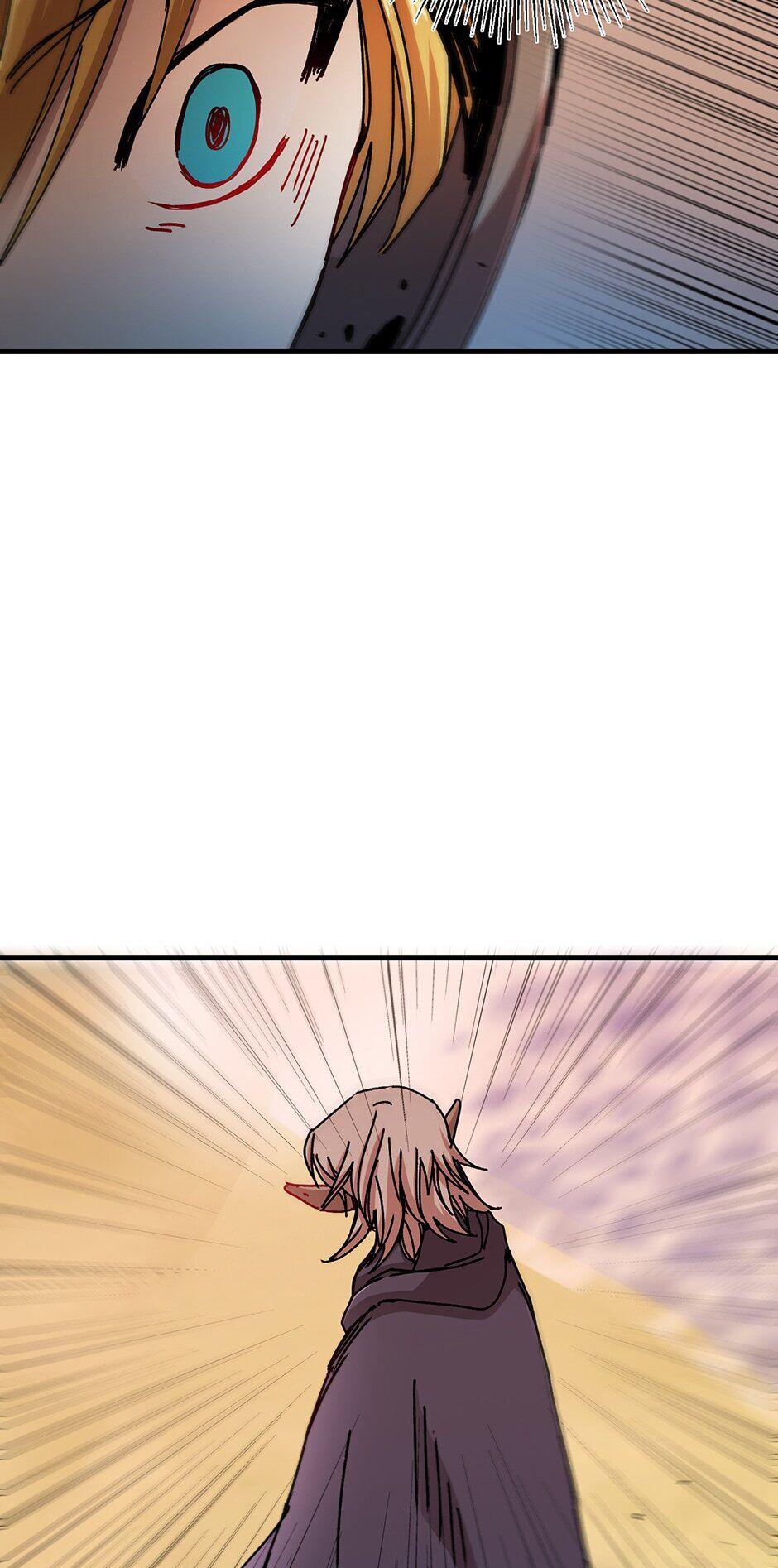 Read Solo Glitch Player Manga Online