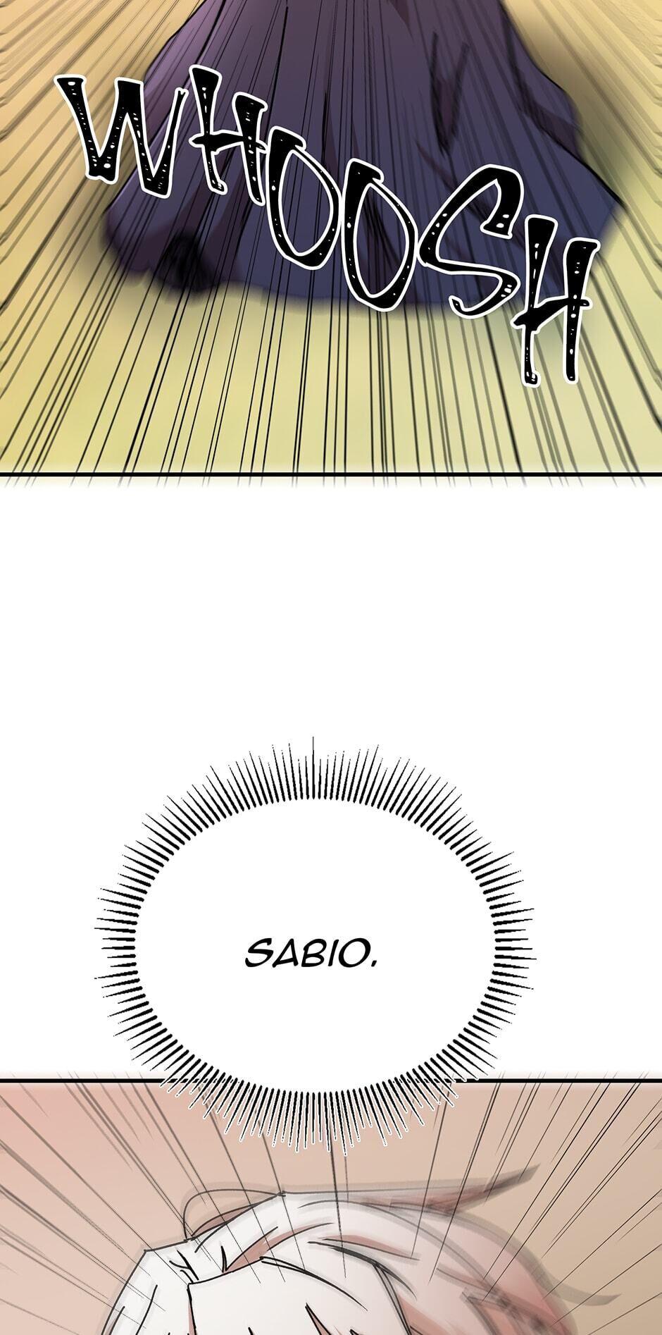 Read Solo Glitch Player Manga Online
