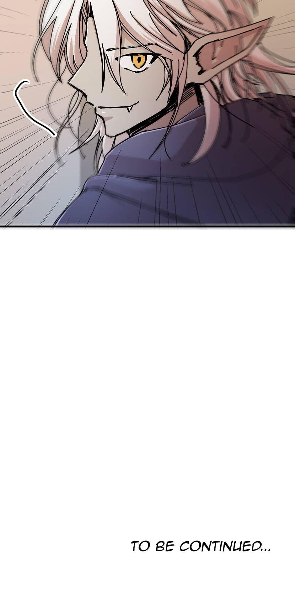 Read Solo Glitch Player Manga Online