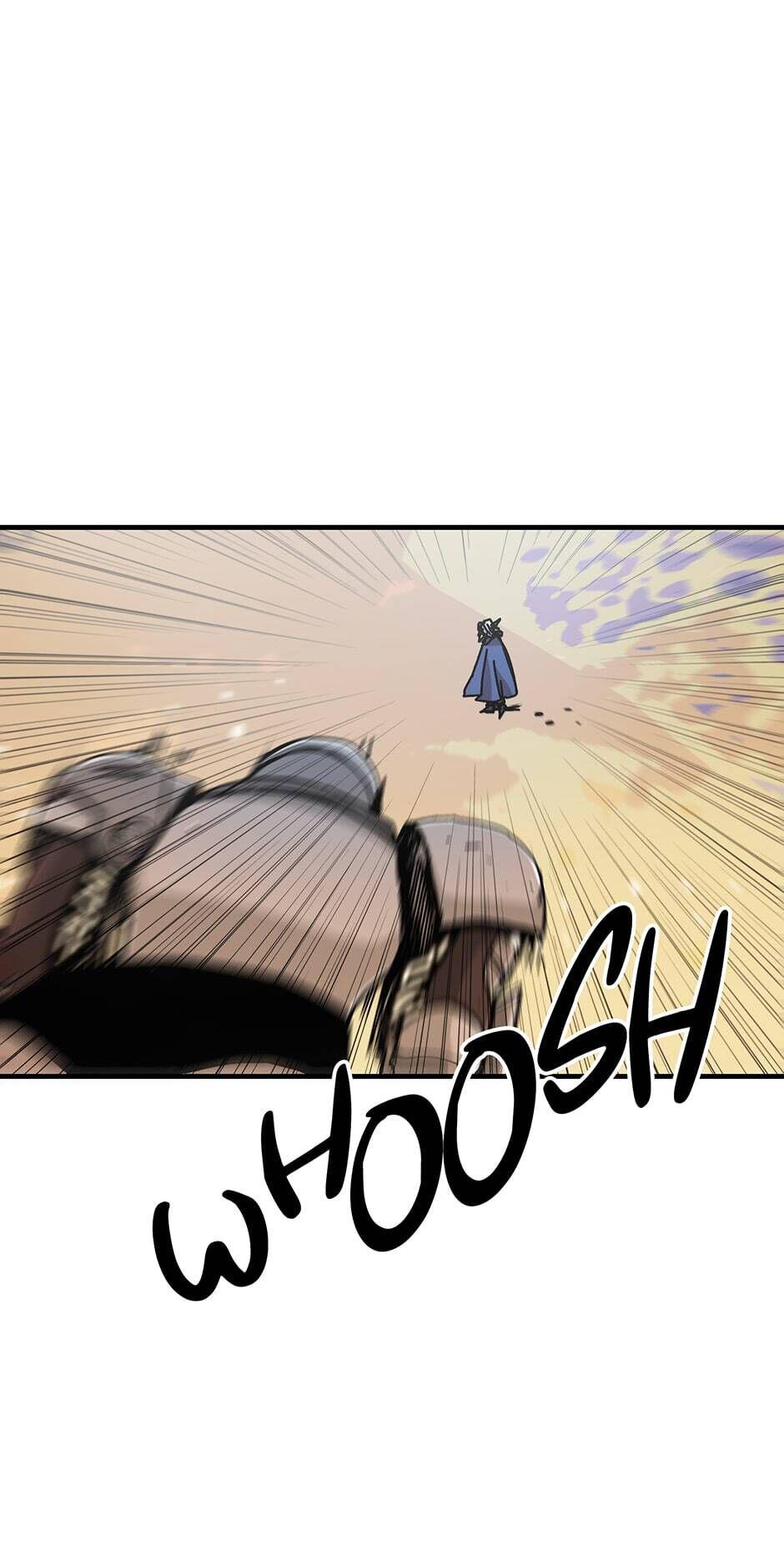 Read Solo Glitch Player Manga Online