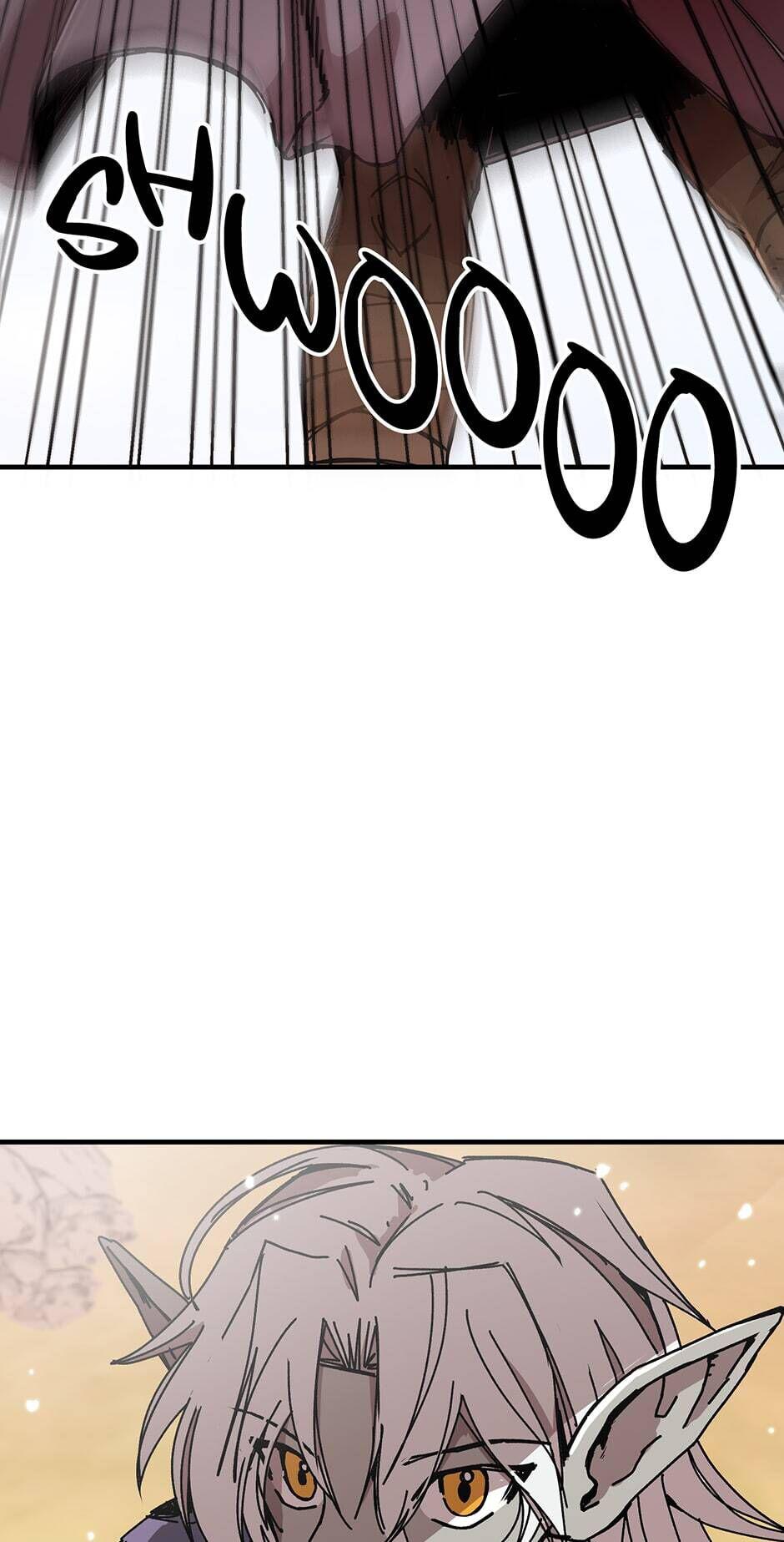 Read Solo Glitch Player Manga Online