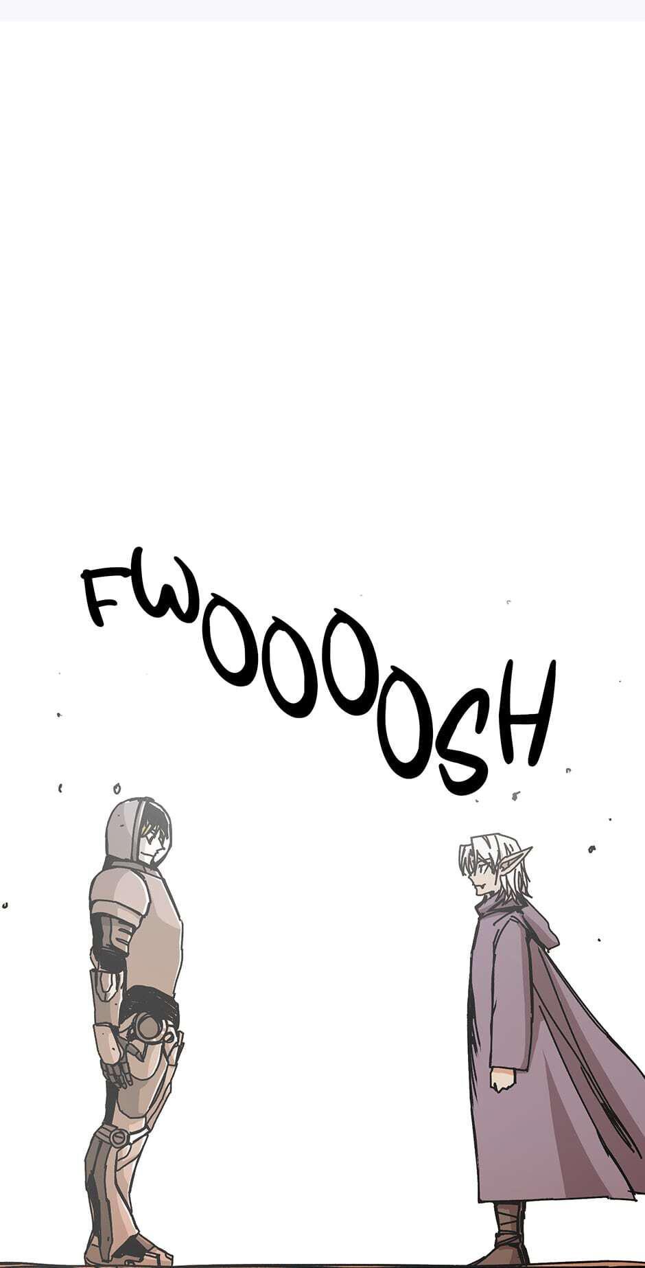 Read Solo Glitch Player Manga Online