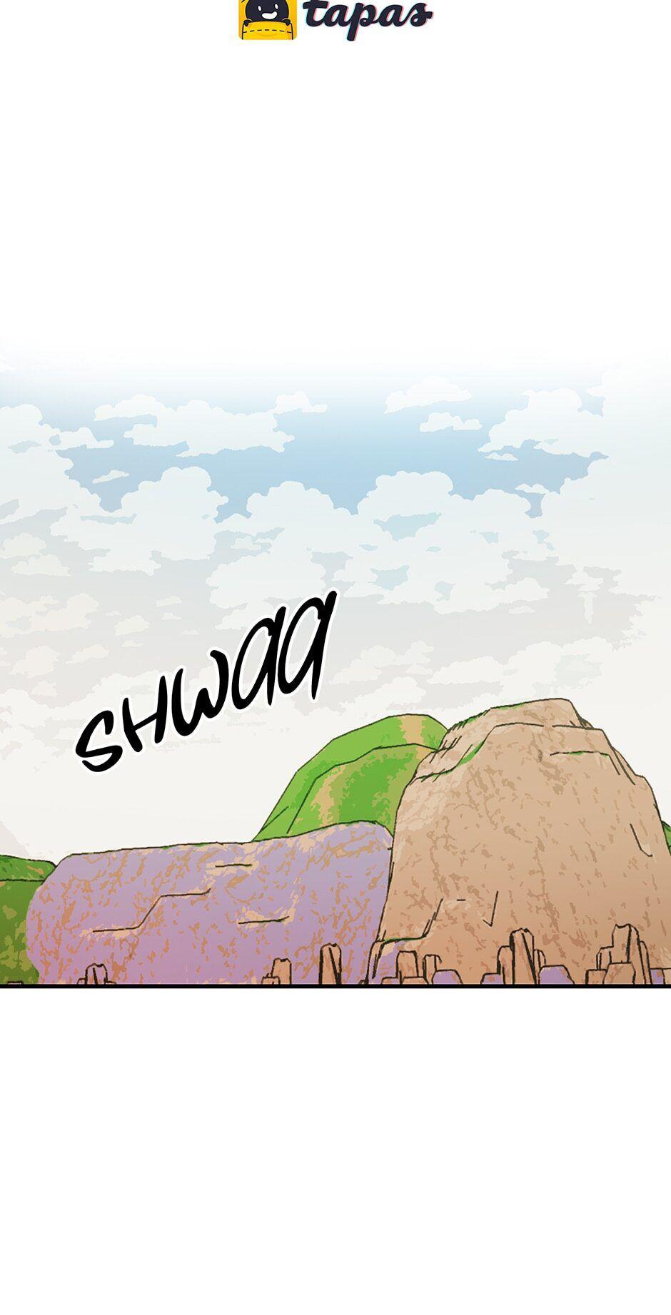 Read Solo Glitch Player Manga Online