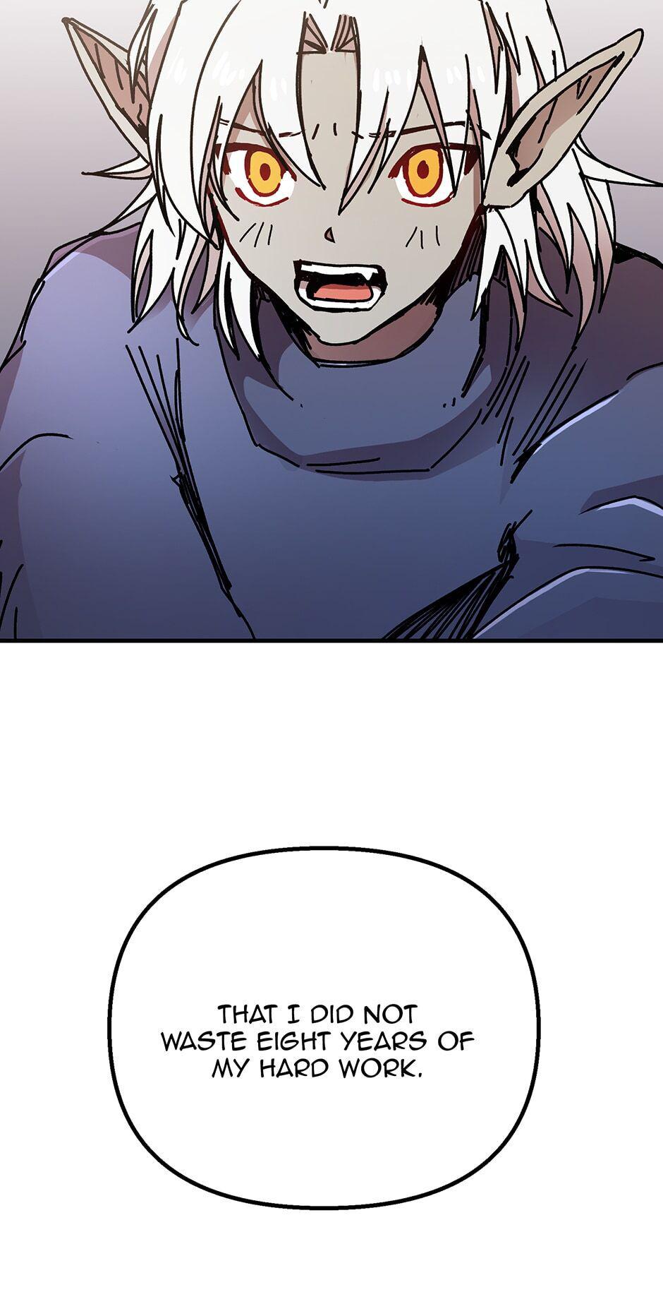 Read Solo Glitch Player Manga Online