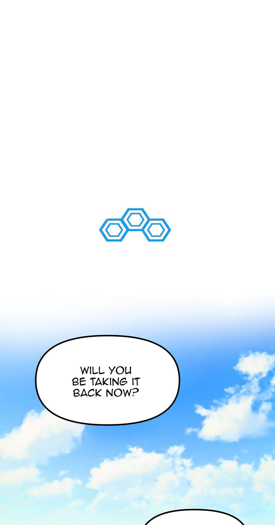 Read Solo Glitch Player Manga Online