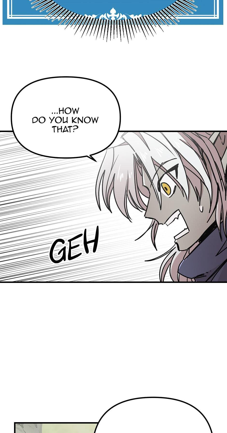 Read Solo Glitch Player Manga Online