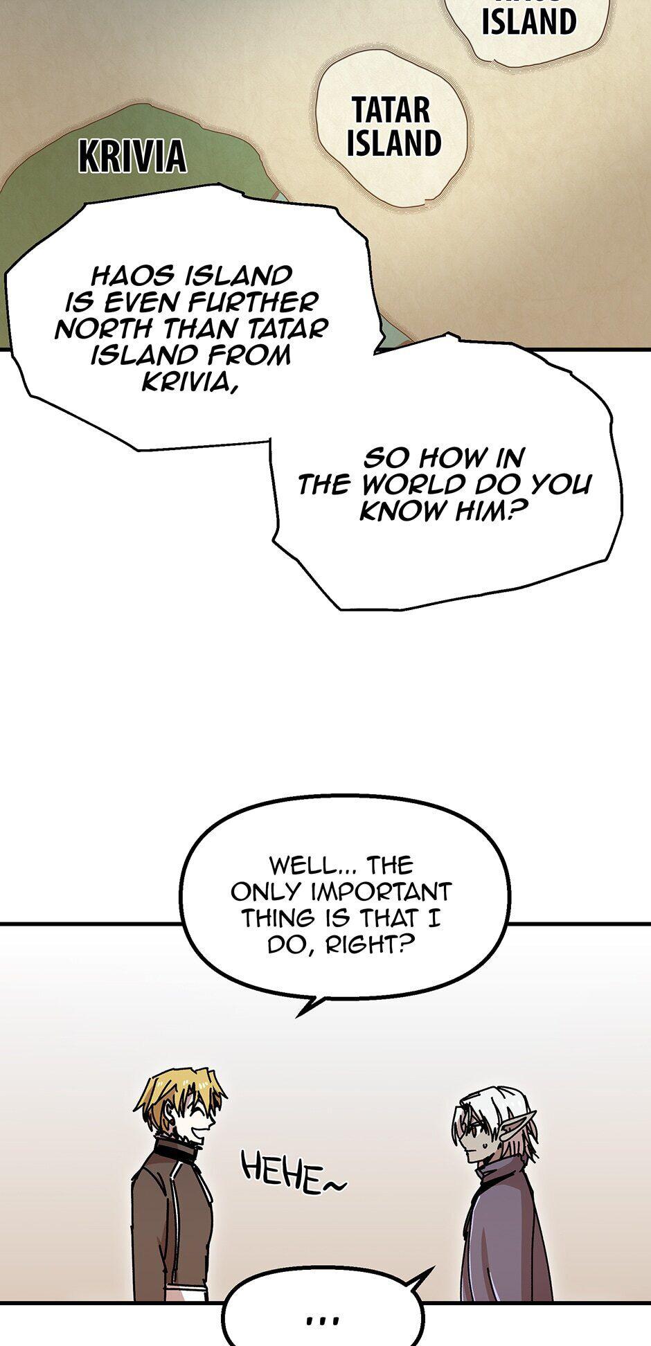 Read Solo Glitch Player Manga Online