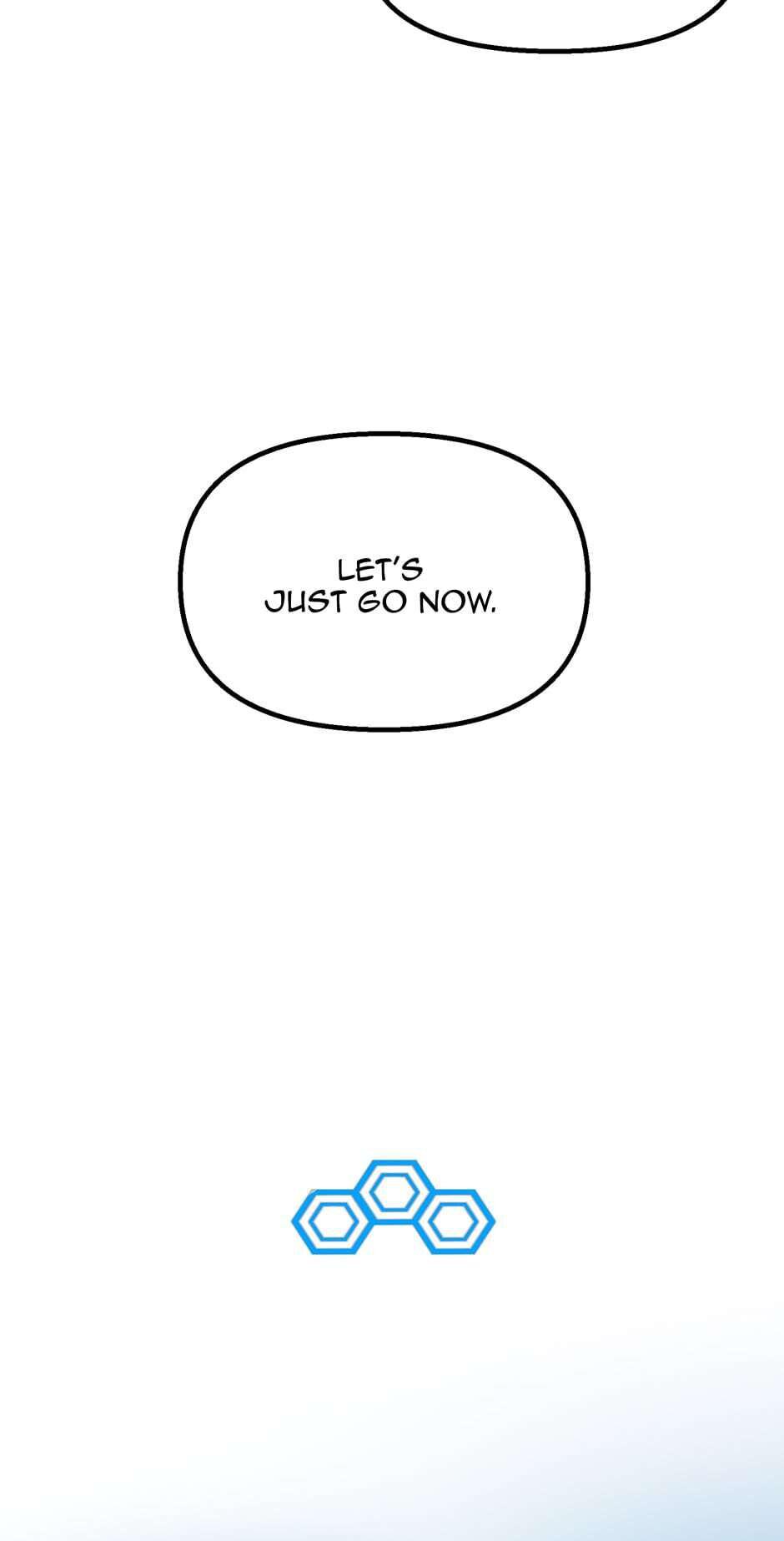 Read Solo Glitch Player Manga Online