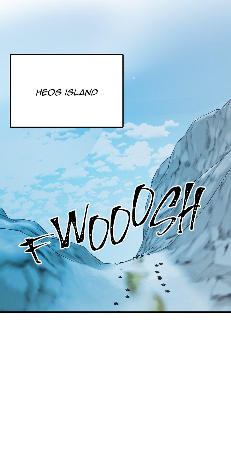 Read Solo Glitch Player Manga Online